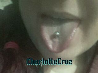 CharlotteCruz