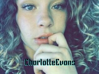 Charlotte_Evans