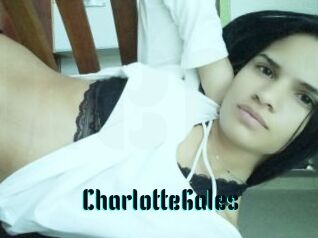 CharlotteGales