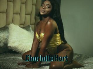 CharlotteHart