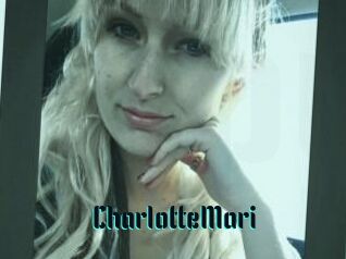 CharlotteMari