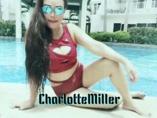Charlotte_Miller