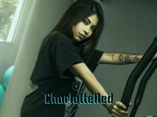 CharlotteNed