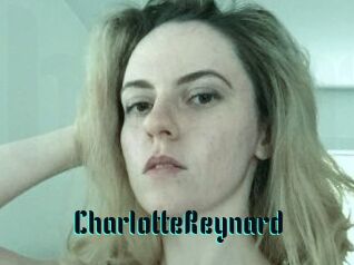CharlotteReynard