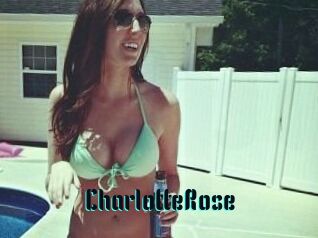 Charlotte_Rose