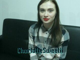 CharlotteSweetii