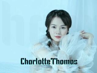 CharlotteThomas