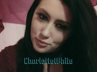 Charlotte_White