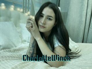 CharlotteWinch
