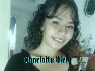 Charlotte_Dirty