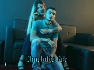 Charlotte_Fer