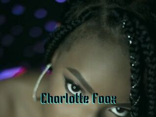 Charlotte_Foox
