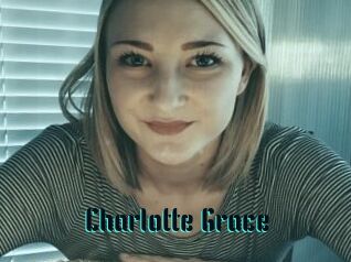 Charlotte_Grace