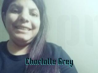 Charlotte_Grey