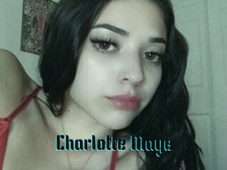 Charlotte_Maye