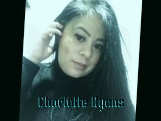 Charlotte_Ryans