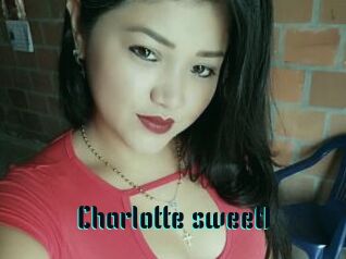Charlotte_sweet1