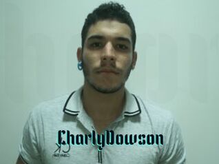 CharlyDowson