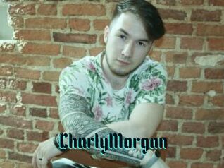 CharlyMorgan