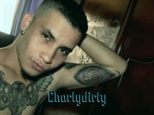 Charlydirty