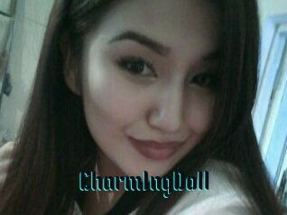 Charm1ngDoll