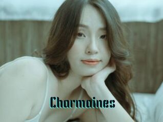 Charmaines