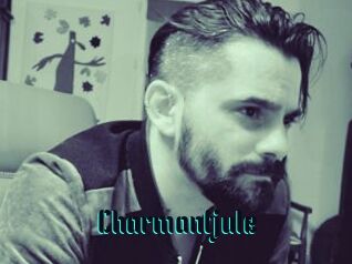 Charmantjule