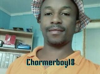 Charmerboy18