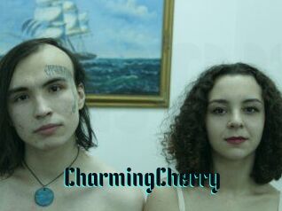 CharmingCherry