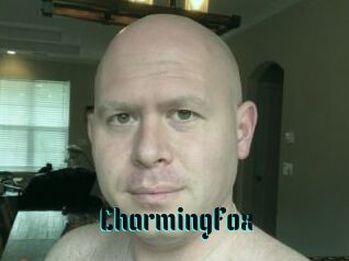 CharmingFox