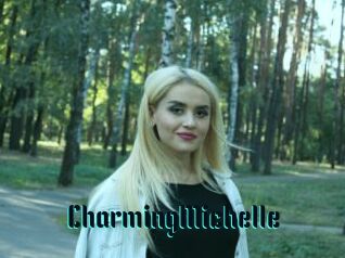 CharmingMichelle