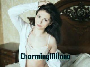 CharmingMilana