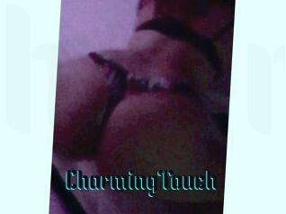 CharmingTouch_