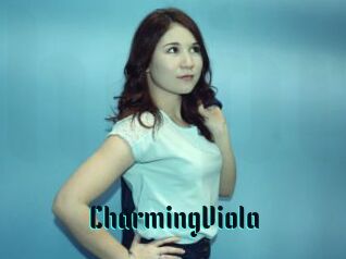 CharmingViola