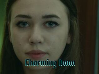 Charming_Dana