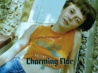 Charming_Flor