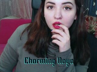 Charming_Noya