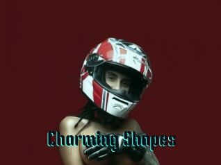 Charming_Shapes