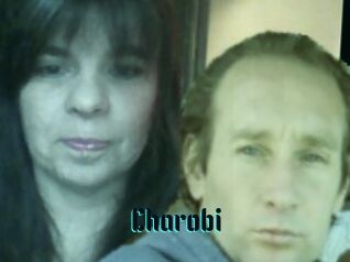 Charobi