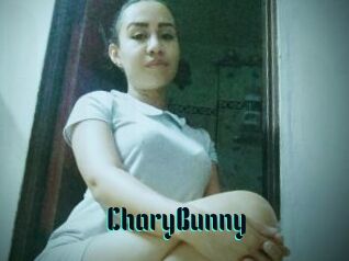 CharyBunny