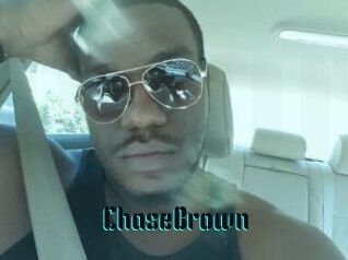 Chase_Brown