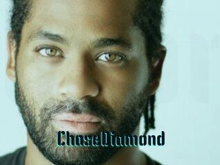 Chase_Diamond