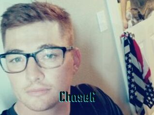 ChaseG