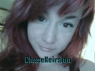 ChaseKeirsten