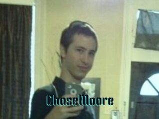 ChaseMoore