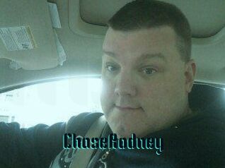 ChaseRodney