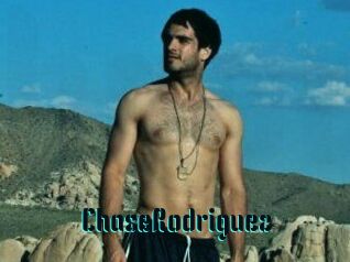 Chase_Rodriguez