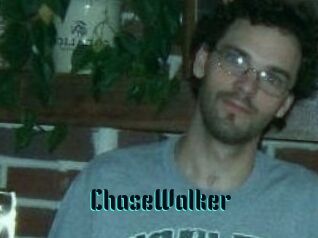 Chase_Walker