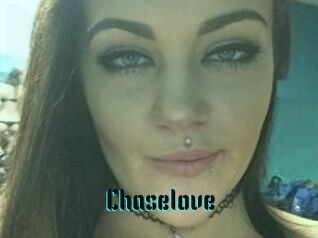 Chaselove