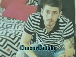 ChaserChubby